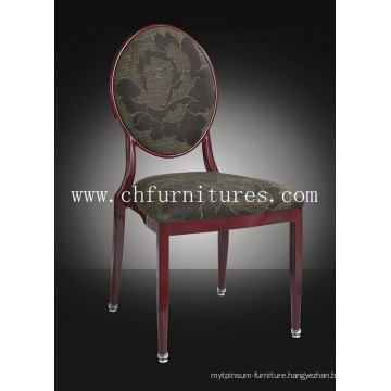 Chinese Classical Furniture (YC-D28)